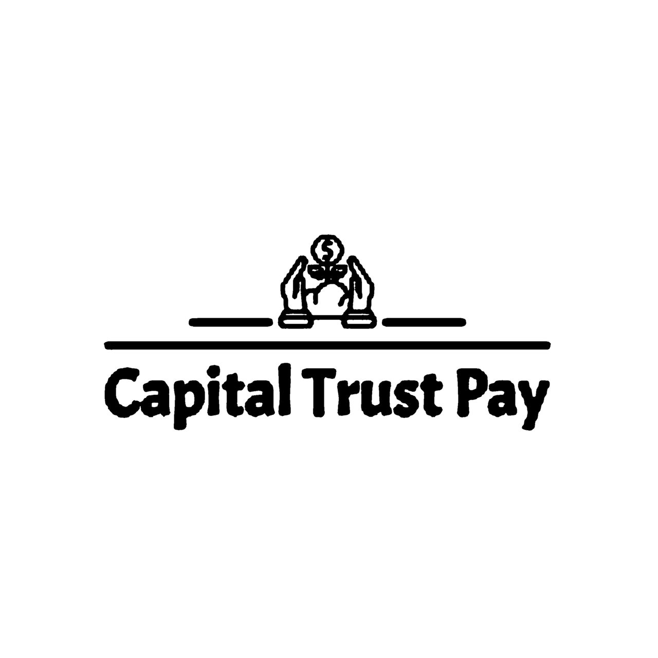 Capital Trust pay